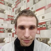 ���������� ��������, ���� ������� ������, 27 ���, ������������ ��� ������, ����� � ���������, c�������� ���������, ���������