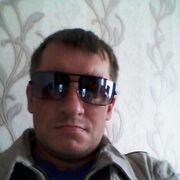  ,   Almas, 48 ,   ,   