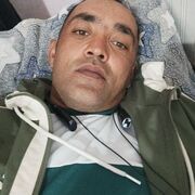  ,   Alik, 38 ,   ,   