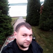   ,  , 39