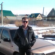 ���������� �����, ���� ������� ������, 36 ���, ������������ ��� ������, ����� � ���������