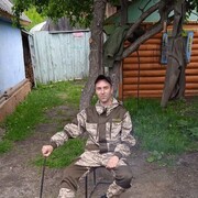  ,   , 43 ,   ,   , c , 