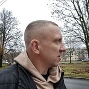 ���������� �����-���������, ���� ������� Artem, 38 ���, ������������ ��� ������, ����� � ���������, c�������� ���������