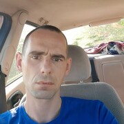 ���������� �������, ���� ������� �������, 39 ���, ������������ ��� ������, ���������