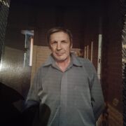  ,   , 71 ,   ,   , c , 