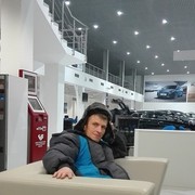  ,   , 44 ,   ,   , c 
