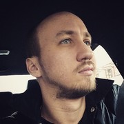  ,   , 36 ,   