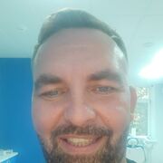 ���������� ������ ��������, ���� ������� ��������, 43 ����, ������������ ��� ������, ����� � ���������