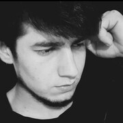 ���������� ���, ���� ����� ������, 24 ����, ������������ ��� ������, ����� � ���������