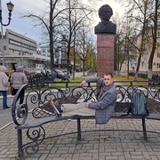  ,   , 24 ,     , c 
