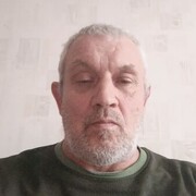 ���������� �������, ���� ������� �������, 54 ����, ������������ ��� ������, ����� � ���������