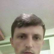  Garwolin,  , 40