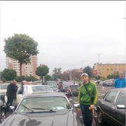  ,   , 46 ,   ,   , c 