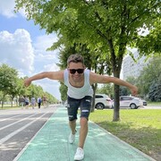 ���������� �������, ���� ������� �����, 35 ���, ������������ ��� ������, ����� � ���������, c�������� ���������, ���������