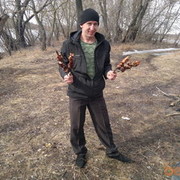 ���������� ���������, ������� �������, 40