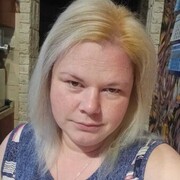 ���������� ������������, ���� ������� �����, 37 ���, ������������ ��� ����� � ���������, c�������� ���������