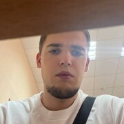  ,   , 25 ,   ,   