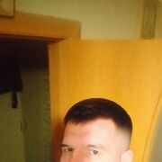 ���������� �����, ���� ������� ����, 38 ���, ������������ ��� ������, ����� � ���������