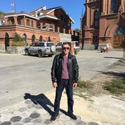  ,   Vl, 45 ,   ,   , c 