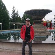  ,   , 44 ,   ,   , c 