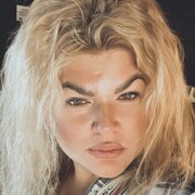 ���������� �����������, ���� ������� Marina, 37 ���, ������������ 