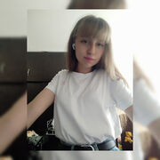  ,  , 20