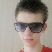  ,  , 20