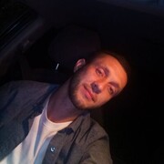 ���������� �����, ���� ������� �����, 35 ���, ������������ ��� ������, ����� � ���������, c�������� ���������