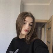  ,  , 22