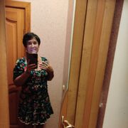 ���������� ������, ���� ������� ������, 56 ���, ������������ ��� ������, ����� � ���������, c�������� ���������