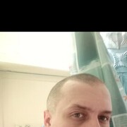  ,   , 38 ,     , c , 