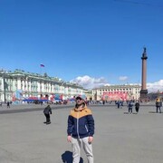  -,   , 40 ,   ,   