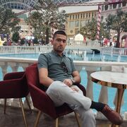  ,   , 29 ,   ,   