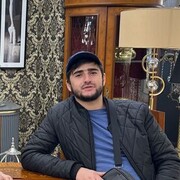  ,   Ali, 32 ,   ,   
