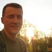 ���������� ������, ���� ������� Antonio, 47 ���, ������������ ��� ������, ����� � ���������, c�������� ���������