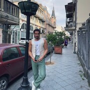 ���������� ������������, ���� ������� �������, 37 ���, ������������ ��� ������, ����� � ���������