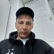  ,   , 45 ,   ,   