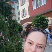 ���������� ���������, ���� ������� �������, 42 ����, ������������ ��� ����� � ���������, c�������� ���������