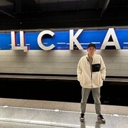  ,   , 22 ,  