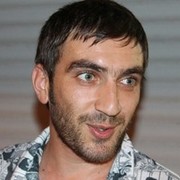 ���������� ����, ���� ������� Buu, 38 ���, ������������ ��� ������