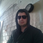  -,   , 39 ,   