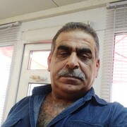  ,   Mubariz, 56 ,   ,   