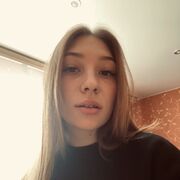 ���������� �������, ������� ������, 22