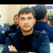 ,   Dilshod, 31 ,   ,   