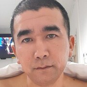  ,  , 45
