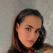 ���������� �����, ���� ������� �����, 21 ���, ������������ ��� ���������