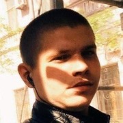  ,   , 28 ,     , c 