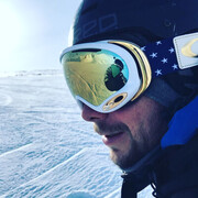 ���������� �����-���������, ���� ������� ���������, 37 ���, ������������ ��� ������, ����� � ���������