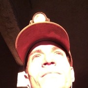  ,   Alex, 38 ,   ,   , c 