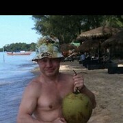 ���������� �����, ���� ������� ���, 47 ���, ������������ ��� ������, ����� � ���������